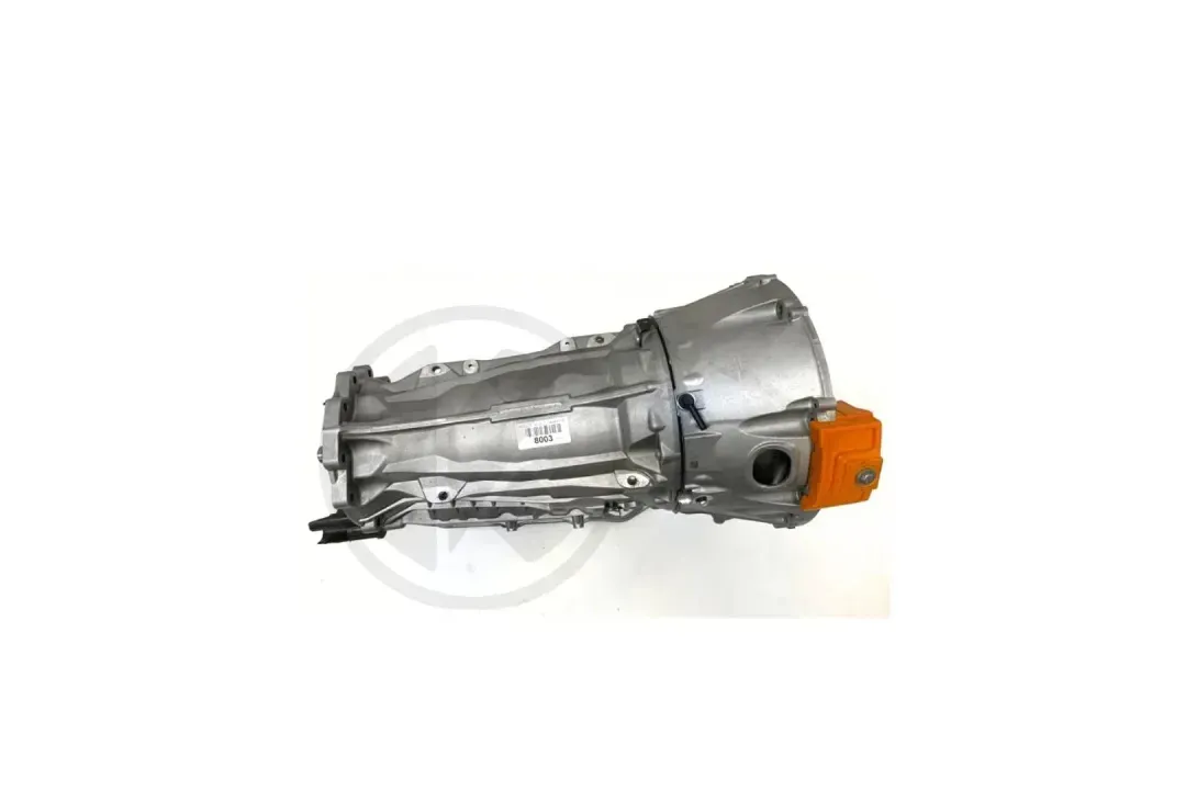a4632709000 b   automatic transmission 725.085